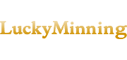 Luckyminning Casino